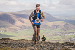 Coledale-347