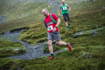 Bannerdale-315