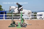 BPP_1378