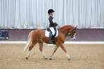 SBM_004190