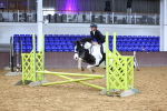SBM_000952