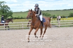 BPP_2010
