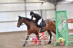 BPP_3589