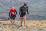 Coledale-237