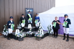 SBM_019189