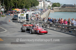 British Hillclimb_Guernsey 2019_CAR-111