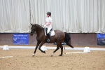 SBM_009405