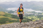 Skiddaw-439
