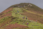 British Fell Relay-3554