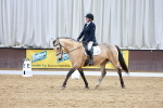 SBM_002725