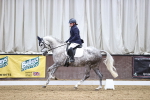 SBM_004409