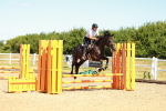 SBM_005155
