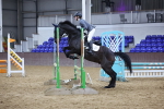 SBM_004916