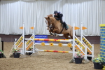 SBM_006699