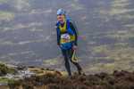 Coledale-1090