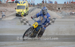 Sand Racing_06-08-2016-57