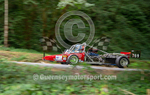 GKMC Hill Climb_30-08-2021-75