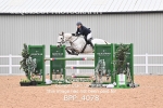 BPP_4078