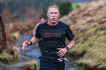 Loopy Latrigg-547