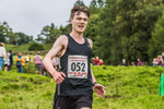 Grasmere-710