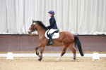 SBM_000752