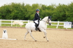 SBM_005590