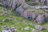  Duddon Long-482