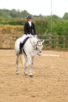 SBM_002369
