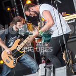 ROBERT J HUNTER portfolio