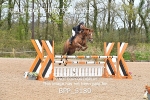 BPP_5180