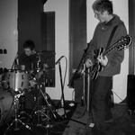 Twisted Wheel