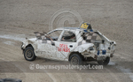 Autocross_21-02-2016-47