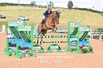 BPP_7859