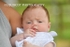 BPP_8396