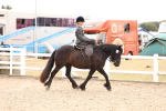 SBM_16387