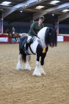 SBM_09866