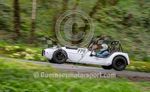 GMCCC Hillclimb_05-04-2021_CAR-94