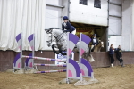 SBM_005282