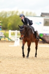 1I0A9598