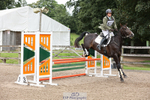 677-Lizzie_Luxton-SHANNONDALE_LUIGI portfolio