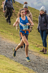 Loopy Latrigg-111