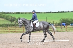 BPP_0377