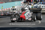Guernsey National_2016_CAR-67
