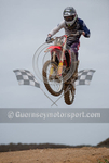 Motocross_16-03-2019-30