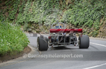 GMCCC Hill Climb_05-05-2014_Car-85