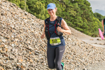 Borrowdale-395