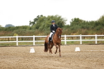 SBM_006818