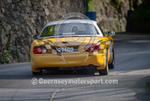 2022 Two-Day Hillclimb_Car-343