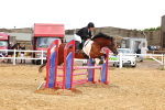 SBM_002222