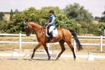 SBM_007391